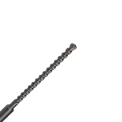 Купить Бур для перфоратора КЕДР 14х260мм SDSplus 25137