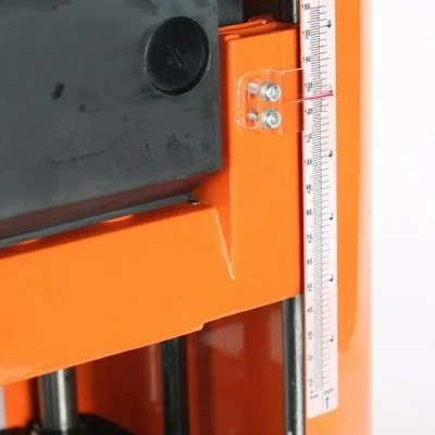 Купить Станок рейсмусовый PATRIOT TP 330