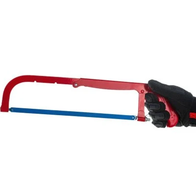 Купить Ножовка по металлу Эконом 300мм Кедр 24848