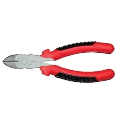 Купить Бокорезы 190мм FIT 48019