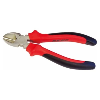 Купить Бокорезы 150мм Кедр 033-2026 25095