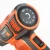 Купить Фен технический PATRIOT HG 215 Купить Фен технический PATRIOT HG 215