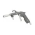 Купить Пистолет пескоструйный PATRIOT GH 166 B Купить Пистолет пескоструйный PATRIOT GH 166 B