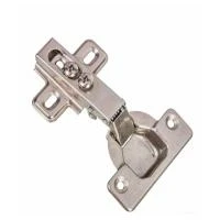 Купить Петля мебельная лягушка 1шт