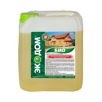 Экодом био  5 кг (1) рогнеда