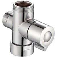 Купить Дивертор FBBB-3