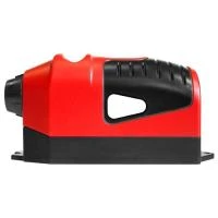 Купить Уровень лазерный (отвес, маркер) Политех 10м Laser-3 6031005