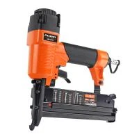 Купить Пневмостеплер PATRIOT ANG 210 R (3 в 1)