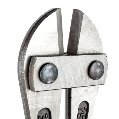 Купить Болторез усиленный 750мм Кедр 28711