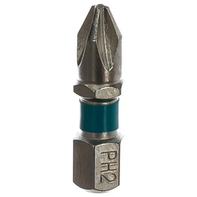 Купить Биты PH №2 25 мм (набор 10 шт.) (1/60) "GROSS"