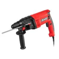 Купить Перфоратор MTX MRH-600-22 26682