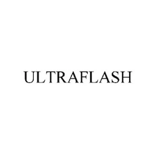 Бренд Ultraflash