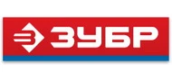 Бренд Зубр