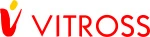 Бренд Vitross