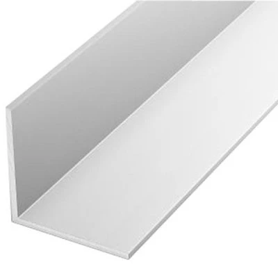 Купить Профиль уголок 25*25*1,2 09.2000.500