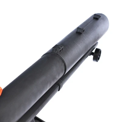 Купить Воздуходувка-пылесос электрическая PATRIOT BV 2000 E