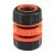 Купить Муфта д/шланга 3/4" PATRIOT HMP34 Купить Муфта д/шланга 3/4" PATRIOT HMP34