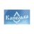Бренд Капелька
