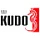 Бренд Kudo