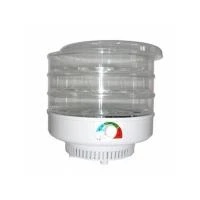 Купить Электросушитель Ветерок-2 6 поддонов Курск