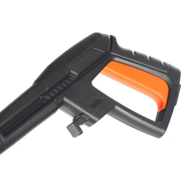 Купить Мойка высокого давления PATRIOT GT 320 Imperial