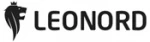 Бренд Leonord Miracle Бренд Leonord Miracle
