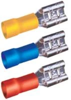 Купить TDM Разъем плоский РпИм 5,5-6-0,5 504-0006