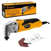 Купить Реноватор DKOT500 (1/10) "DEKO" 063-2051