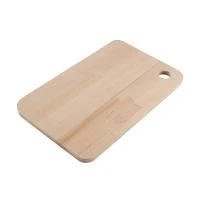 Купить Доска разделочная дерев. "CONFONDERE" 32*20 см (1/55) "MALLONY"