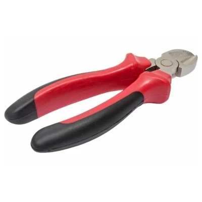 Купить Бокорезы 150мм Кедр 033-2026 25095