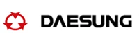 Бренд Daesung