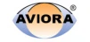 Бренд Aviora