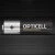 Купить Батарейка Opticell АА LR6 1шт