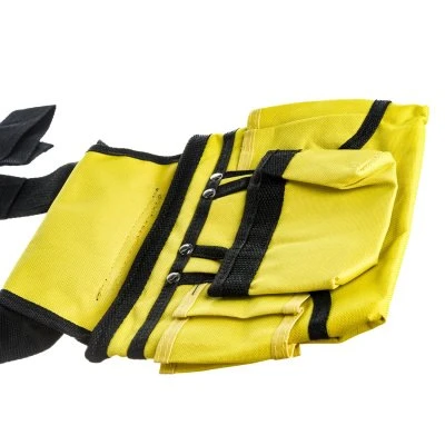 Купить Пояс для инструмента FIT 12512