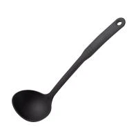 Купить Половник "CUOCO" 31 Cм (нейлон) (1/24/144) "MALLONY"