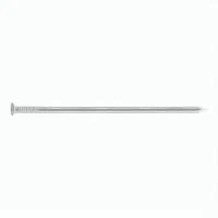 Купить Гвозди стр. фас. 4,0х120 1кг Купить Гвозди стр. фас. 4,0х120 1кг