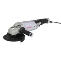 Купить Угловая шлиф. машина Ресанта УШМ-180/1800 75/12/8