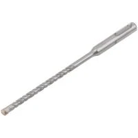 Купить Бур SDS+  6,5х160 GreatFlex Light 56-65160