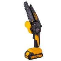 Купить Пила цепная аккумуляторная Huter ELS-20Li-2К EA+   70/10/23