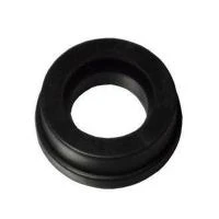 Купить Прокладка керам.кран-буксы "ступенька" имп. смес.