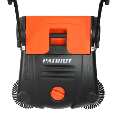 Купить Машина подметальная PATRIOT MS 70
