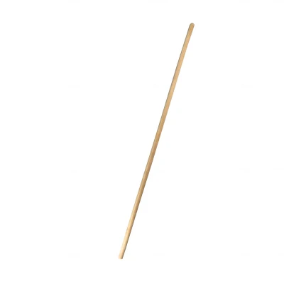 7243