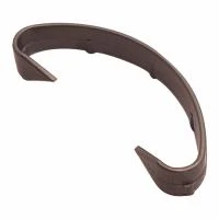 Купить Скоба для изоляции трубной