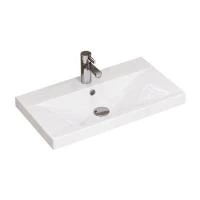 Купить Раковина Lake 70 9696-70 VOLNA