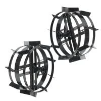 Купить Грунтозацепы PATRIOT ГР3 480.190.30