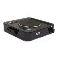 Купить Эл. плитка Мечта-111Ч 1конф чугун