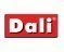 Бренд Dali