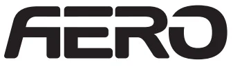 Бренд Aero
