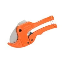 Купить Ножницы PATRIOT PPC-142 для резки ПВХ труб