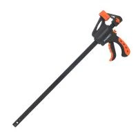 Купить Струбцина PATRIOT QRP-600